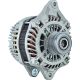 XPART New Mitsubishi Style Alternator Compatible for Mitsubishi Car LancerL4 2.0L 1998CC 122CID 2008-2011