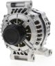XPART New Delco-Remy Style Alternator Compatible for Buick Truck / Cadillac Car / Chevrolet Truck  And more...