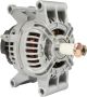 XPART New Bosch Style Alternator Compatible for Caterpillar Medium,Heavy Truck / Ford M,H / Freightliner M,H /  International M,H / Kenworth M,H / Mack M,H / Peterbilt M,H / Sterling M,H / Volvo