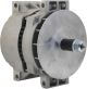 XPART New Motorola Style Alternator Compatible For Ford , Freightliner ,International , Kenworth , Mack , Peterbilt ,Sterling , Volvo and more ...
