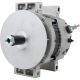 XPART New DENSO Style Alternator Compatible For Caterpillar , Locomobile and more ... 