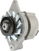 XPART New Bosch Style Alternator Compatible For Hako Sweepers,Hatz HD Engines,John Deere..,and more..