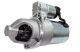 Xpart New Starter Motor for Hyundai Elantra NL4 2.0L, Veloster NL4 2.0L, Tucson 2.4L, Kia Forte 1.6L Turbocharged, Optima 2.4L, Sportage 2.0L & 2.4L – Valeo 12V PMGR Flange Mount