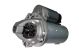 Xpart New Starter Motor for Chrysler Pacifica V6 3.6L – DENSO 12V PMGR Flange Mount, 2-Bolt, 1.3KW Power, Clockwise Rotation, 10-Tooth Pinion, Grounded Case