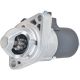 Xpart New Starter Motor for Acura TSX, Honda Accord, Element, Odyssey — 12V Clockwise PMGR, 1.6kW (2.146HP), 9-Tooth, 28.5mm Gear OD — Remanufactured, Replaces Arrowhead SMU0311, Bosch SR1325X