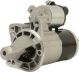 Xpart New Starter Motor for Chrysler 300,300M, Pacifica, Sebring, Dodge Caravan, Challenger, Charger, Grand Caravan — 12V (PMGR), Clockwise Rotation