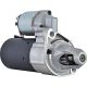 Xpart New Starter for Chrysler Crossfire 3.2L V6 & Mercedes-Benz C, CL, CLK, CLS, E, G, GL, GLK, ML, R, S, SL, SLK 3.0–5.5L – 12V, 10-Tooth, 236.9mm / 9.327