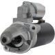 Xpart New Starter for BMW 228i, 320i, 328i, 428i, 528i, X1, X3, X4, Z4 – 12V, 1.7kW, 9-Tooth, PLGR, Clockwise Rotation – Replaces Lester 19308, Arrowhead SBO0331, Bosch 0001147424