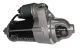 Xpart New Starter Motor for Ford F-150 2.7L / 3.3L / 3.5L V6 & Lincoln Navigator, Expedition — 12V Valeo RSM1, PLGR Type, 11-Tooth Gear, High-Torque Design — Replaces Ford ML3T-11000-BB