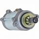 Xpart New Starter Motor for Ski-Doo & Lynx 600/800 E-TEC 550F 2-Stroke – 12V PMDD, 9-Tooth, Clockwise Rotation, 428000-7010 Replacement