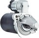 Xpart New Starter Motor for Hyundai Accent & Veloster 1.6L L4 and Kia Rio & Soul 1.6L L4 — 12V Clockwise (Right) PMDD, 0.9kW, 10-Tooth — Replaces Bosch SR4153N/SR4153X
