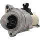 Xpart New Starter for Honda Fit – 12V, 9-Tooth, PMGR, Clockwise Rotation – Replaces Arrowhead SMU0566, Mitsuba SM740-15