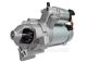 Xpart New Starter Motor for BMW 540i, 540i xDrive, 740i, 740i xDrive, 740iL6, 840i, 840i xDrive, — Replaces OEM BMW 12-41-8-671-505; DENSO 438000-455