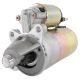 Xpart New Starter for Ford Crown Victoria, E-150 Club Wagon, Lincoln Town Car, Mercury Cougar & Grand Marquis – 12V, 4.6L V8 – Replaces AC Delco 323-525/336-1170/336-1808