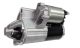 Xpart New Starter Motor for Jeep Grand Cherokee V8 5.7L (345CID), Wagoneer V8 5.7L (345CID), Ram 1500 V8 5.7L (345CID) — Replaces Chrysler R8441792AA
