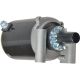 Xpart New Starter for Cub Cadet 1515, 1517, Z42; John Deere LT133, LT150, LT155, LT160, LTR155, Sabre, STX46; Kohler CV11-CV15, CV430-CV493T; Ford/New Holland MY16, MZ17H; Scotts S2048, S2348; Toro 410, 74406, 74601, 74701, 74702