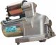 Xpart New Starter Motor for Ford Five Hundred, FIVE HUNDRED, Ford Freestyle, FREESTYLE, Mercury Montego, MONTEGO — 12V Counter Clockwise PMGR, 10-Tooth, 26.5mm Gear OD