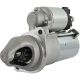 Xpart New Starter for Hyundai Sonata Tucson, Kia Forte Koup Optima Magentis Rondo Sportage – 12V Clockwise PMGR Starter Motor, 1.2KW, 1.6HP, 11-Tooth Pinion, Delco PG260N Design