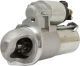 Xpart New Starter Motor for Hyundai Azera 3.3L/3.8L, Entourage 3.8L, Santa Fe 3.5L, Sonata 3.3L, Veracruz 3.8L; Kia Amanti 3.8L, Sedona 3.5L/3.8L, Sorento 3.5L — 12V Clockwise PMDD, 1.4kW, 8-Tooth, 25.5mm Gear OD