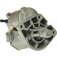 ✅ Xpart New Starter Compatible with Chrysler 300, Concorde, Intrepid, LHS, PROWLER | Dodge Intrepid | Plymouth Prowler | 2.7L 3.2L 3.5L V6 | 1998–2003 | 10-Tooth | Replaces 4609346AB, 228000-6112, SR6522X