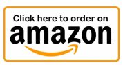 Amazon Logo